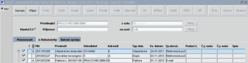 Soubor:R 09137f.png