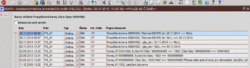 R 09407g.gif