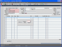 R 10430c.gif