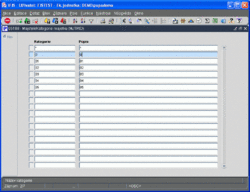 R 5108.gif