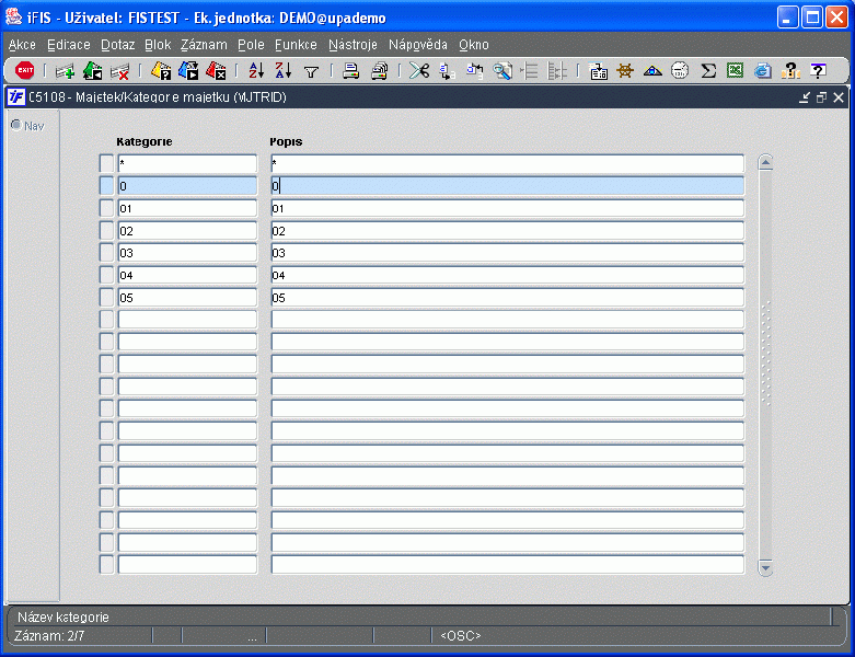 Soubor:R 5108.gif
