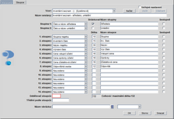 RJ MJSTAVM Parametry.png