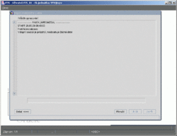 R 98912.gif