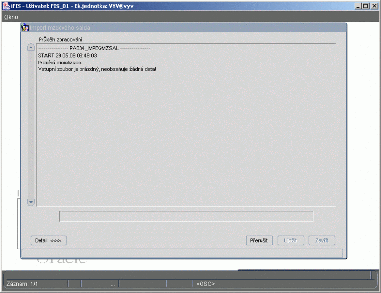 Soubor:R 98912.gif