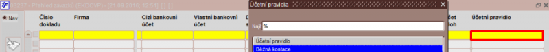 Soubor:V1115 43.png