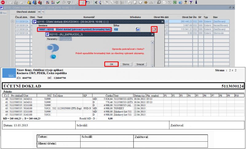 Soubor:Z1119 178.png