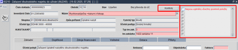 Soubor:P 05210h.png