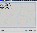 Náhled verze z 5. 4. 2014, 04:11