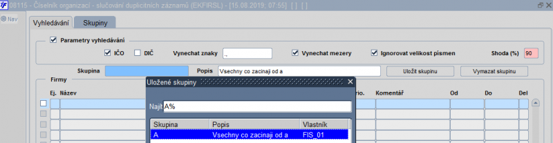 Soubor:R 08115g.png