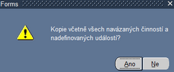 R 08202bf.png