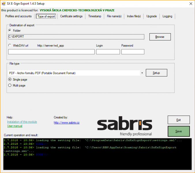 Soubor:Type of Export.png