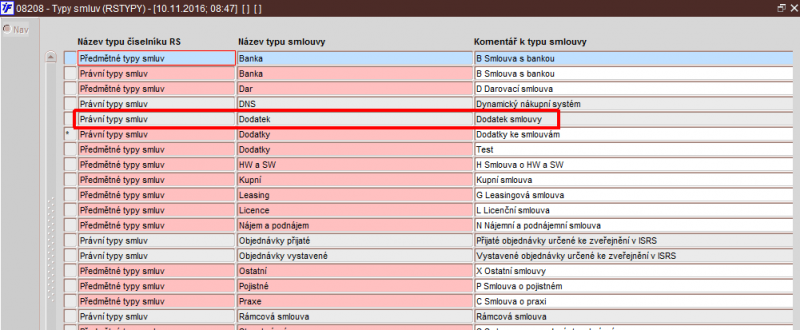 Soubor:V1115 96.png