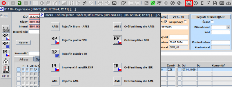 Soubor:P 00240a.png