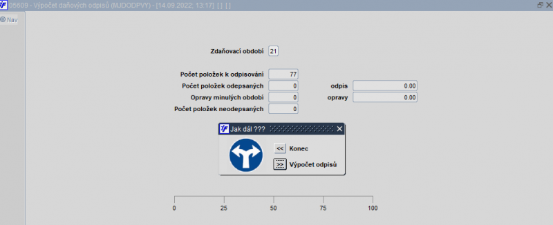 Soubor:P 05609a.png