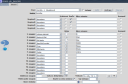 RJ EKUCRP Parametry.png