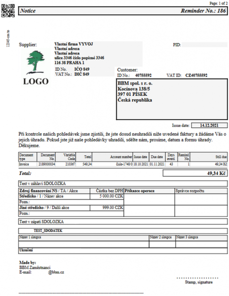 Soubor:RJ EKUPOME.png