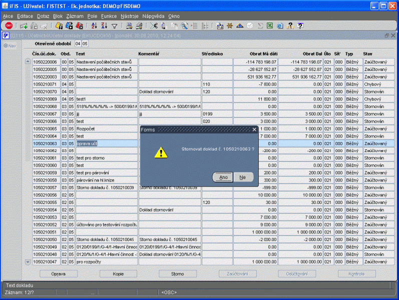 Soubor:R 2120b.gif