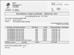 R 9201j.gif