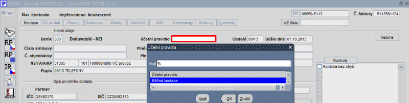 Soubor:V1216 291.png