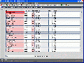 Náhled verze z 6. 4. 2011, 12:10