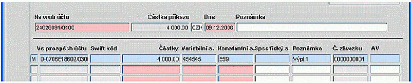 Soubor:R 3261k.gif