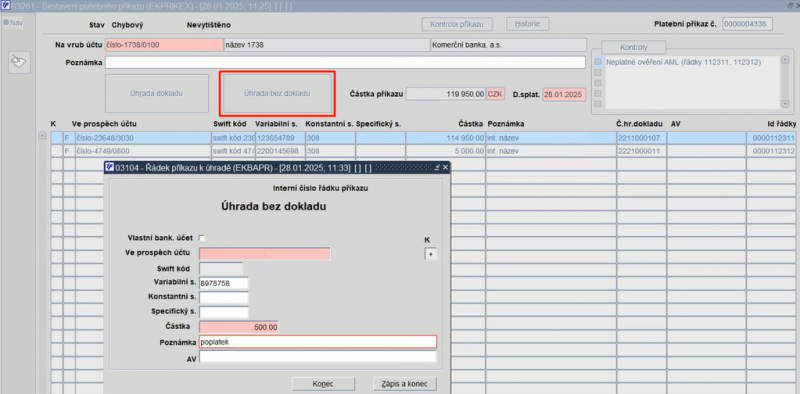 Soubor:P2501 32.png