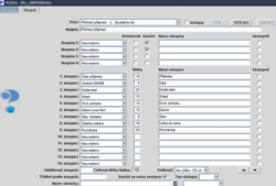 RJ OBPRSRAD Parametry.png