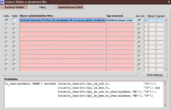 Uzivatelsky filtr 01118.gif