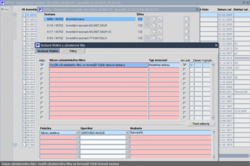 Uzivatelsky filtr 05702a.gif