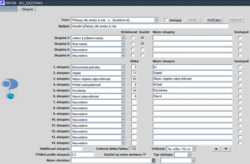 RJ EKZOSAK Parametry.png