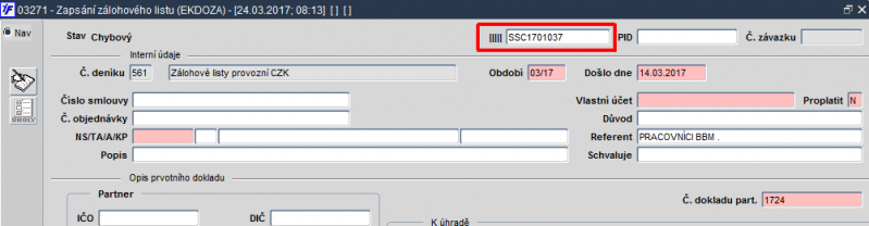 Soubor:V1115 235.png