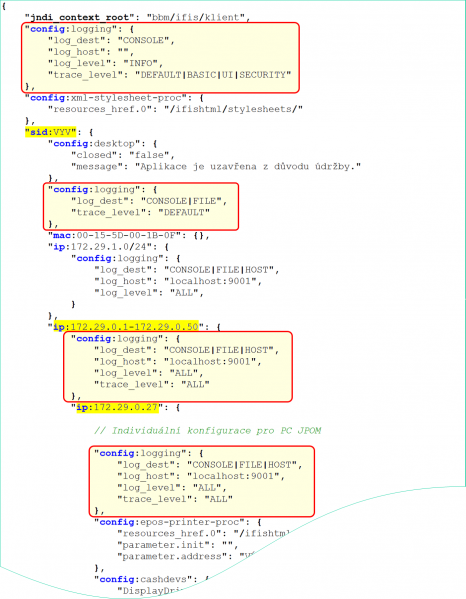 Soubor:CliConf json.png