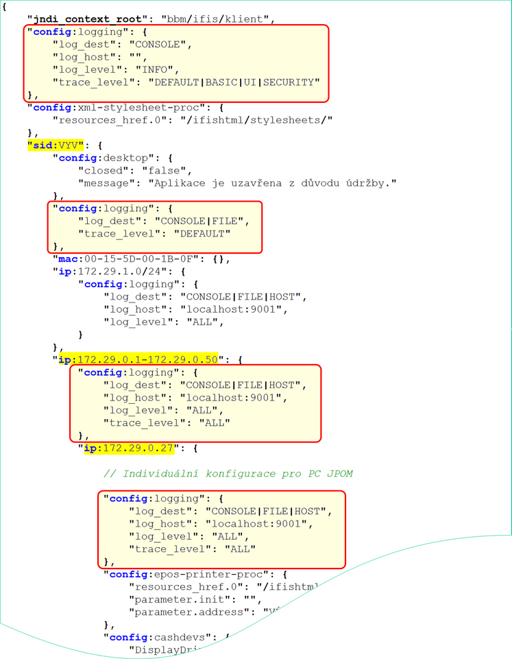 CliConf json.png