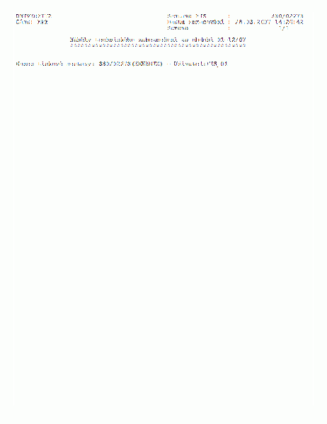 Soubor:RP EKNABTZ.gif