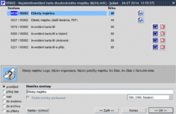 R 05802o.gif