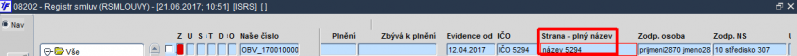 Soubor:V1115 15.png