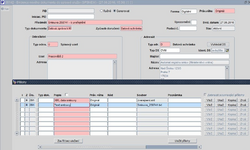 Zveřejňování smluv 6.png