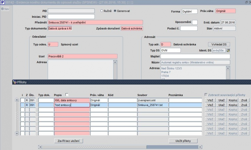 Soubor:Zveřejňování smluv 6.png