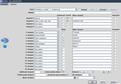 RJ EKODHSPL Parametry.png