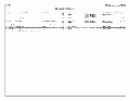 Náhled verze z 6. 3. 2012, 16:43