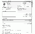 Náhled verze z 27. 7. 2012, 09:12
