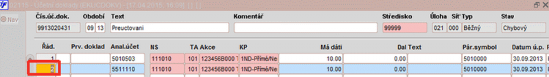 Soubor:R 02115h.png