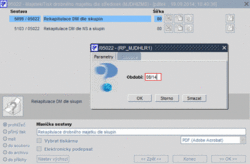 R 05022d.gif