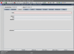 R 05802c.gif