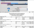 Náhled verze z 10. 7. 2020, 15:44
