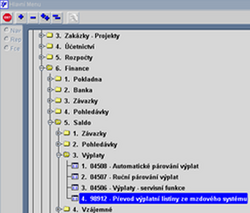 Datova rozhrani 58.png