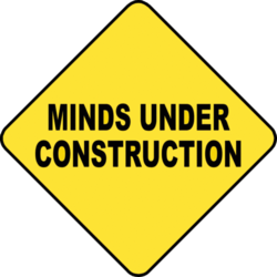 Minds under construction.png