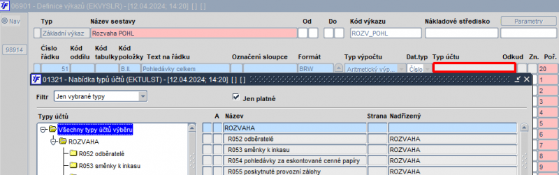 Soubor:P 01321b.png