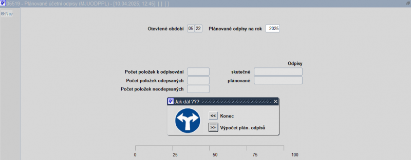 Soubor:P 05519a.png