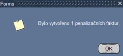 R 03356b.png